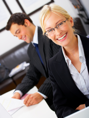 Note-buyer-selling-procedure